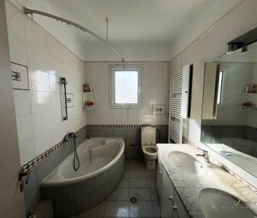Μονοκατοικία για ενοικίαση Μηλαδέζα (Βάρη - Βάρκιζα) - Photo 5