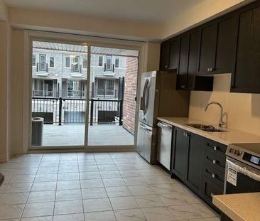 For Lease - 2906 Whites Road, Pickering, Ontario - Photo 4