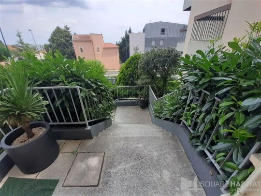 Location appartement 3 pièces - 64m² à Chamalieres (63400) - Photo 1