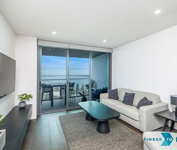 1604/99 Mill Point Road, South Perth - Photo 1