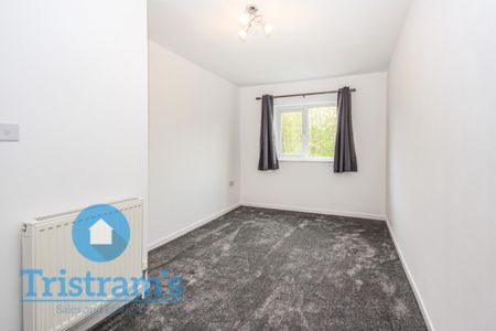 2 bed Semi-Detached House for Rent - Photo 3