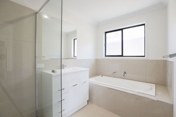 Good Home in Good Location - Photo 1