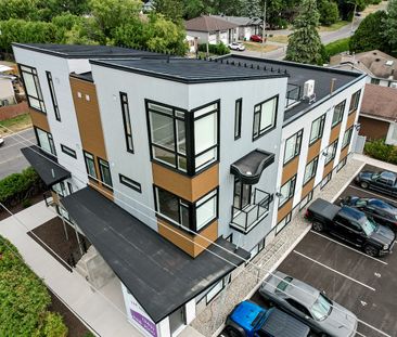 845 Champlain Street, Chatelaine Village, Ottawa, ON - Photo 4