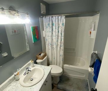 35 John Street, Unit 303, Kingston, ON - Photo 2