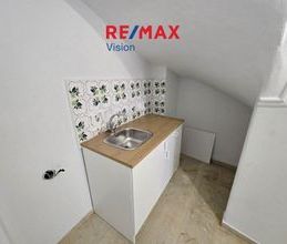 Studio/Γκαρσονιέρα για ενοικίαση - Πάτρα, - Photo 3