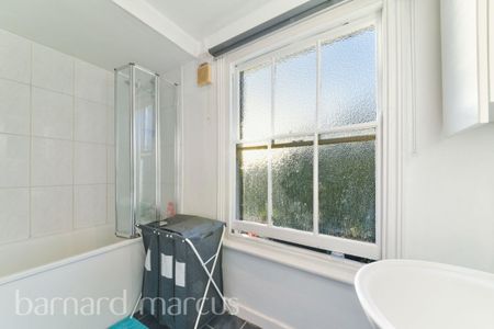 Grayshott Road - Photo 4