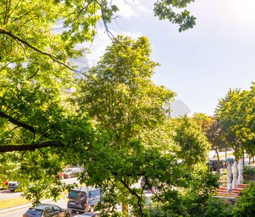 Überraschend schön & inspirierend (max. Mietzeit 6 Mon.) - Foto 6