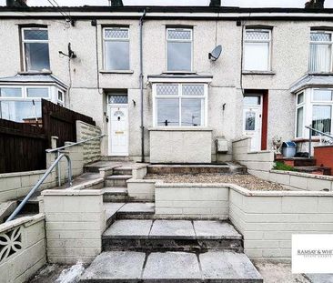 Harris Terrace, Mountain Ash, CF45 - Photo 5