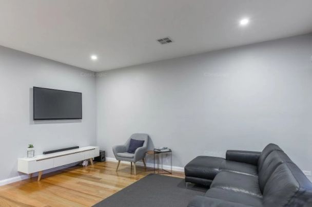 THIS PROPERTY FEATURES: - Photo 1