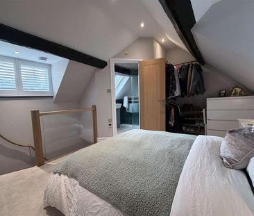 Priory Road, Warwick, CV34 - Photo 3