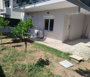 Διαμέρισμα για ενοικίαση - Άνοιξη, - Photo 6