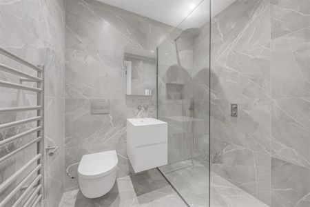 Beechcroft Avenue, Golders Green, London, NW11 - Photo 5