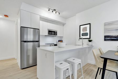 Alberta, 320 25 Ave SW, T2S 0L4, Calgary - Photo 5