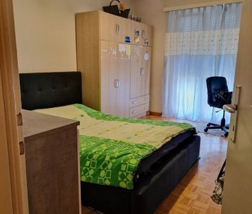 À saisir ! Magnifique appartement à deux pas du centre de Prilly ! - Foto 1