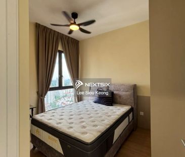 Laurel Residence - Foto 4