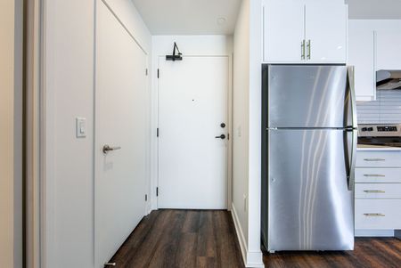 For Lease - 3030 Pharmacy Avenue Unit# 1327, Toronto, Ontario - Photo 4