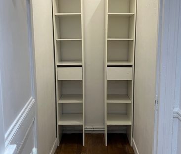 Location Appartement 3 pièces 47m² MAISONS ALFORT 94700 - Photo 6