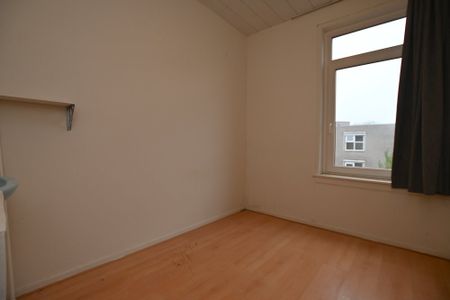 Appartement, Violenstraat - Photo 5