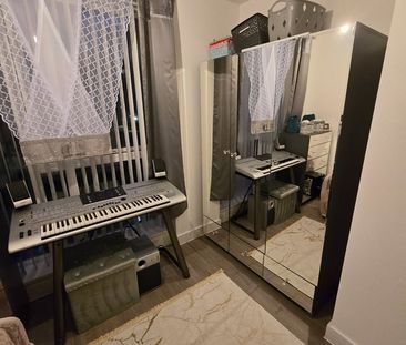 Room in a Shared House, London, NW10 - Photo 2