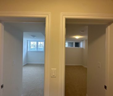 For Lease - 535 Tim Manley Avenue, Caledon, Ontario - Photo 1