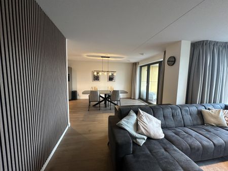 Oranjeboomstraat - Foto 4