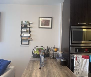 For Lease - 120 Harrison Garden Boulevard Unit# 830, Toronto, Ontario - Photo 6