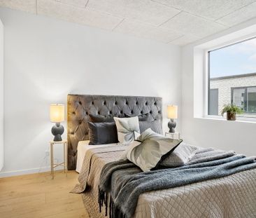 Remmerslund Skovby 29, 8722 Hedensted - Foto 5