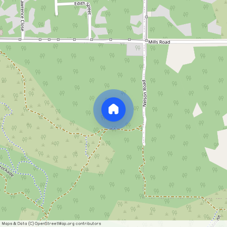 1210 Nelson Road, WA 6070, Darlington