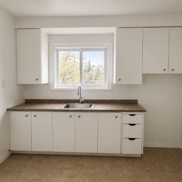 4½ Ste-Foy Sillery, 1 Mois Gratuit - Photo 1