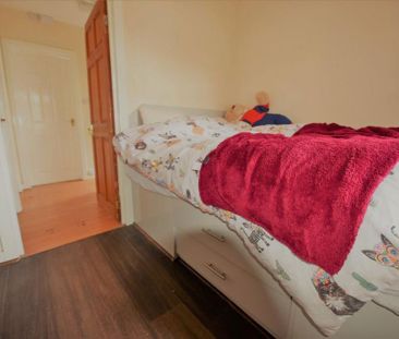 4 bedroom house to rent - Photo 4