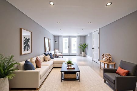 For Lease - 1 Pine Spring Road, Oro-Medonte, Ontario - Photo 4