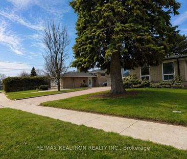 For Lease - 802 Modlin Road Unit# Basement, Pickering, Ontario - Photo 6