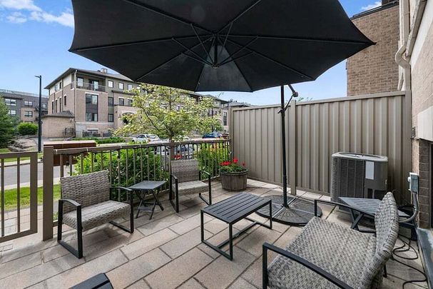 254 Titanium Pvt Unit A - Photo 1