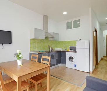 Carrer de Ferlandina, Barcelona, Catalonia 08001 - Photo 1