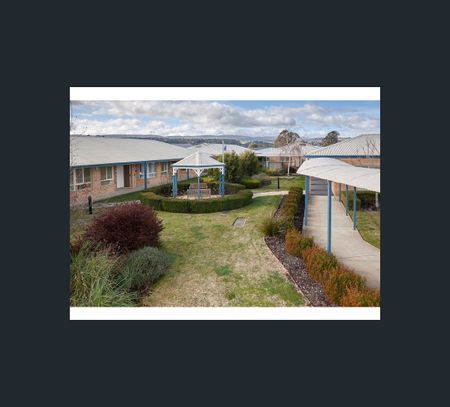 23 Hart Street, Launceston, Tas 7250 - Photo 4