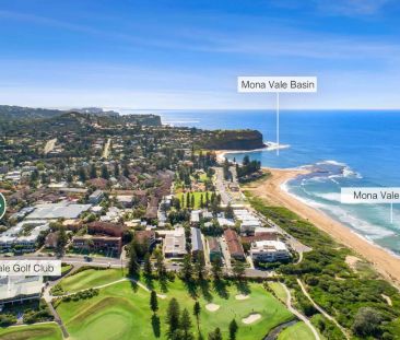 Perfectly positioned townhouse moments from the beach - Short Term ... - Photo 1