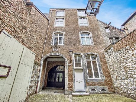 Appartement te huur - Photo 5