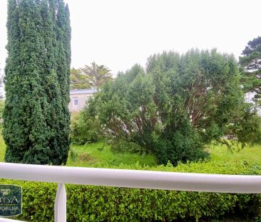 Appartement à louer 2 pièces 45.31m² - Photo 6