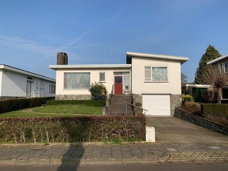 Vloedsgraaf 4, Voerendaal - Foto 5