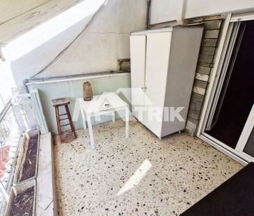 Διαμέρισμα για ενοικίαση Βούλγαρη - Άγιος Ελευθέριος - Ντεπώ (Βούλγ... - Φωτογραφία 1