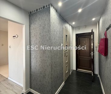 Piła, Śródmieście - Фото 6