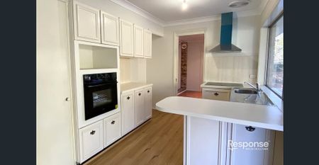 Quaint family home - Photo 3