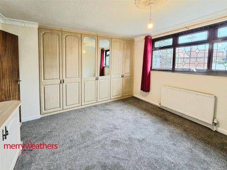 2 bed detached bungalow to rent in Nightingale Lodge, Sheffield Road, Blyth - Photo 4