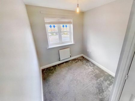 3 bedroom townhouse to rent - Photo 4