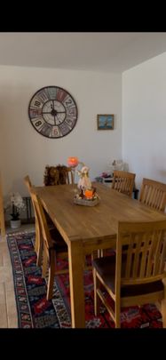 Via Sempione 7, 6600, Locarno - Photo 1