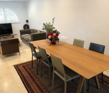 Modern Villa - Photo 4