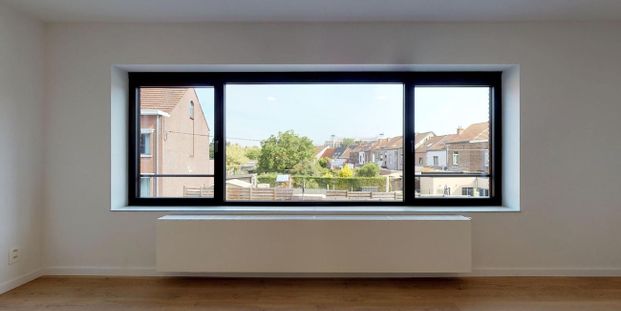 Appartement te huur in Heverlee voor € 1.100 met 2 slaapkamers - Photo 1