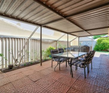 29A Watts Road, - Photo 1