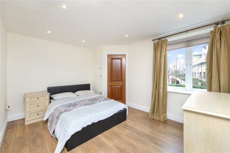 3 bedroom apartment to rent - Photo 5