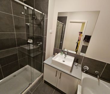 Craigieburn - Photo 6